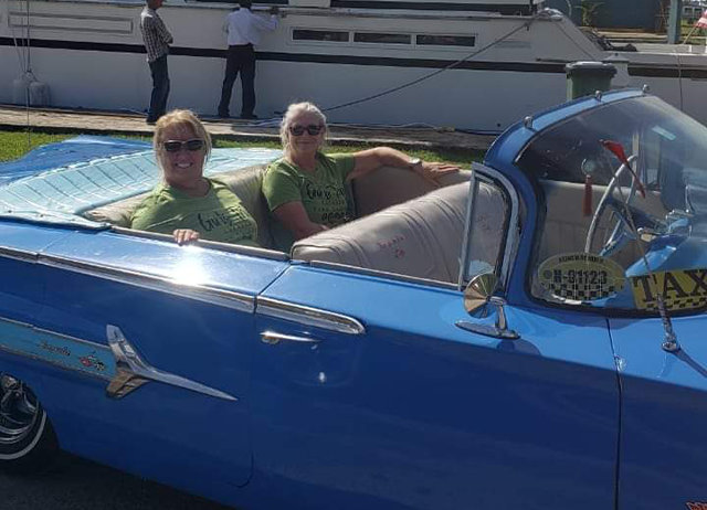 Foto-5-12-23-dhfghfghfgh11-34-53-a.m