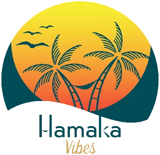 Hamaka Vibes